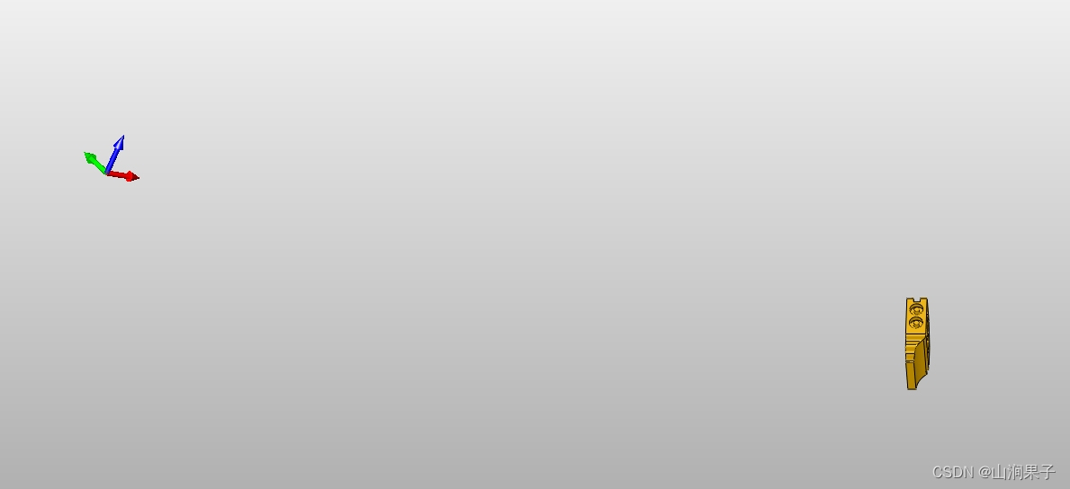 Insérer la description de l'image ici