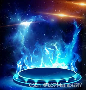 集合的创建和插入元素